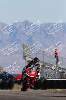 media/Mar-10-2025-Not available-Contact DROC for download link (Mon) [[906838c8b1]]/4-Novice/Session 1 (Turn 16 Entry)/